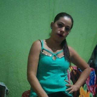 Profile Picture of Danny Silva (Danyelly) (@danyela.paula.18) on Facebook