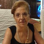Profile Picture of Maria Corbo (@mary_corbo38) on Instagram