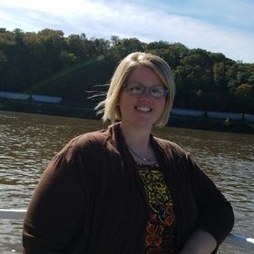 Profile Picture of Debbie Kohlhaas (@kohlhaas) on Pinterest