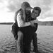 Profile Picture of Abby Hustus (@ahustus13) on Pinterest