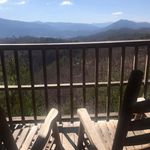 Profile Picture of Tina Upton Prunty (@uptonprunty) on Instagram