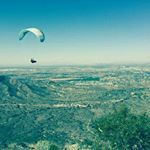 Profile Picture of Joshua Breger (@jbregerphoto) on Instagram