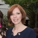 Profile Picture of Sheryl Weisberg (@slweisberg) on Instagram