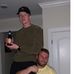 Profile Picture of Randy Delk (@randy.delk.98) on Facebook