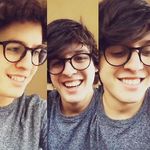 Profile Picture of Fandom De Christopher (@christopherchile) on Instagram