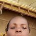 Profile Picture of Celestina Kenneth (@celestina.kenneth.9) on Facebook
