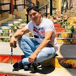 JiNpSoN ChOeZ GaRcIa - Instagram Profile Picture of JiNpSoN ChOeZ GaRcIa (@jinpson) on Instagram