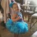 Profile Picture of Corrissa Moore (@ryliemad10) on Pinterest