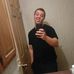 Profile Picture of Brady Gibbs (@brady.gibbs.58) on Facebook