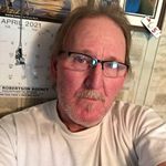 Profile Picture of Milo Smith (@smilo4u) on Instagram