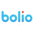 Profile Picture of Daniel Brouwer (@bolio designs) on Flickr