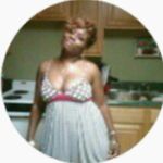 Profile Picture of Doris Renee Ponder Chester (@ladydoriis85) on Instagram