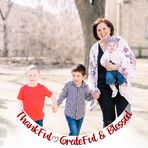 Profile Picture of Janet McElligott (@janet.mcelligott.5) on Facebook