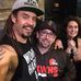 Profile Picture of Jimmy Phelps (@jimmy.phelps.5682) on Facebook