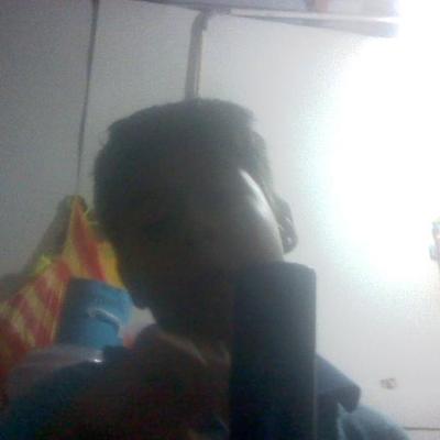 Profile Picture of Victor Yoder (@victoryoder143) on Twitter