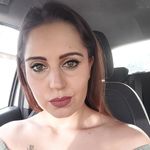 Profile Picture of Erica Pomobello (@erica.pomobello) on Instagram