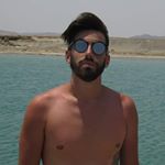 Profile Picture of Christian Mandelli (@mande94) on Instagram