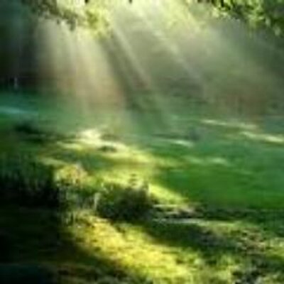 BINIAM ASRAT ABEBE - Twitter Profile Picture of BINIAM ASRAT ABEBE (@ASRATBINIAM) on Twitter