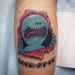 Profile Picture of James Higbee (@jhigbee1220) on Pinterest