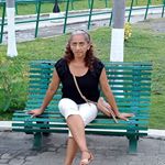 Profile Picture of Alina Córdova (@alina.cordova.77) on Instagram