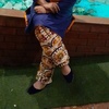 Profile Picture of Shabaj_shaikh (@@ggarrett.alvarez) on Tiktok