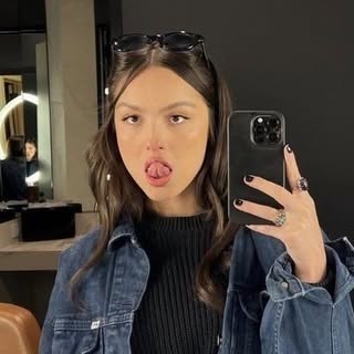 Profile Picture of Hacker 🕷 (@maya.hacker) on Instagram