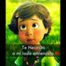 Profile Picture of Joseph P Maurad (@joseph.p.maurad) on Facebook