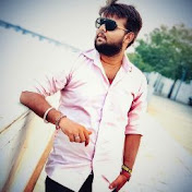 Profile Picture of Nilay Pandya (@nilaypandya5576) on Youtube