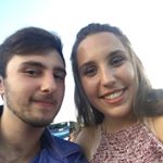 Profile Picture of Bailey Alexander Longo (@trebay420) on Instagram