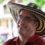 Profile Picture of Bradley Toland (@bradley_toland) on Instagram