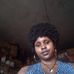 Profile Picture of Ann Kainda (@ann.kainda.77) on Facebook