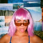 Profile Picture of ॐ (@sofiadaviddd) on Instagram