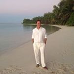 Profile Picture of Ian Clapp (@clappian) on Instagram