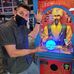 Profile Picture of Jason Pickering (@jason.pickering.359) on Facebook