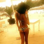 Profile Picture of Karla C. Hooks (@Karla-C-Hooks) on Facebook