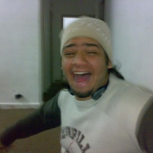 Haytham Khalil - Myspace Profile Picture of Haytham Khalil (@125472500) on Myspace