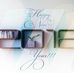Profile Picture of Janet Mutula (@janet.mutula) on Facebook