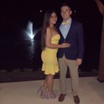 Profile Picture of Craig Irvin (@craigs_n_bacon) on Instagram