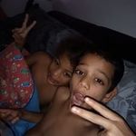 Profile Picture of Jessica Carrasquillo (@jessica_carrasquillo) on Instagram