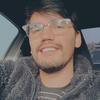 Alan Barrios - Tiktok Profile Picture of Alan Barrios (@@hoodsalan) on Tiktok