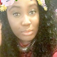Profile Picture of Ericka Joseph (@ericka-joseph-4) on Quora
