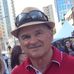 Profile Picture of David Wagg (@david.wagg.503) on Facebook