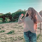 Profile Picture of alex waters♡ (@_alexwaters_) on Instagram
