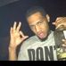 Profile Picture of Jeremy Bivens (@jeremy.bivens.104) on Facebook