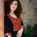 Profile Picture of MANI(ژ)A (@manija_karimi) on Instagram