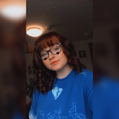 Profile Picture of Kim Marx (@KimMarx11) on Twitter