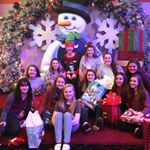 Profile Picture of SJ Mystics Machinski 14U (@sjmysticsmachinski) on Instagram