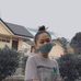Profile Picture of Mae Ramirez (@mae.ramirez.77398) on Facebook