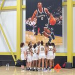 Profile Picture of Aliyah Scott (@aliyahscott2023) on Instagram