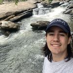 Profile Picture of Gabriel Bartlett (@gabrielbartle) on Instagram